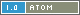 Atom 1.0