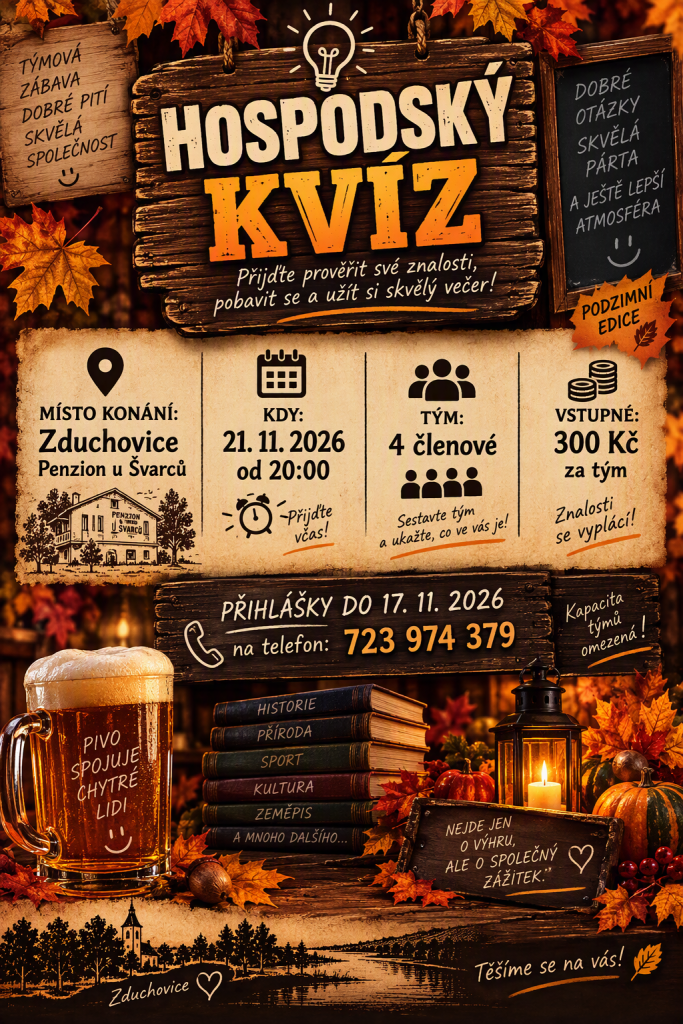 kvíz 2026/11